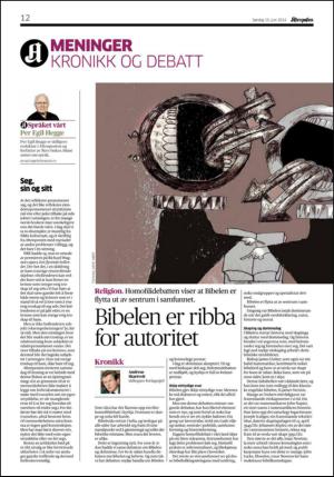 aftenposten_kultur-20140615_000_00_00_012.pdf