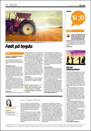 aftenposten_kultur-20140615_000_00_00_014.pdf