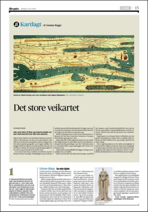 aftenposten_kultur-20140615_000_00_00_015.pdf