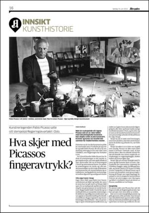 aftenposten_kultur-20140615_000_00_00_016.pdf