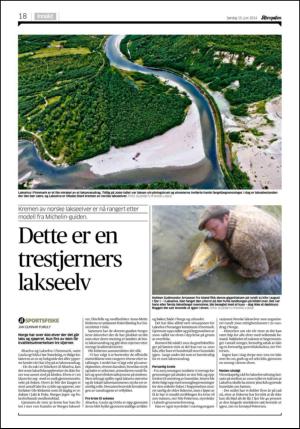 aftenposten_kultur-20140615_000_00_00_018.pdf