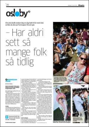 aftenposten_kultur-20140615_000_00_00_020.pdf