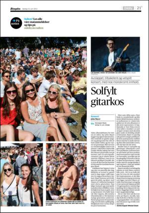 aftenposten_kultur-20140615_000_00_00_021.pdf