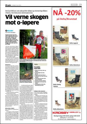 aftenposten_kultur-20140615_000_00_00_023.pdf