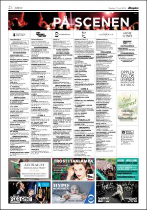 aftenposten_kultur-20140615_000_00_00_024.pdf