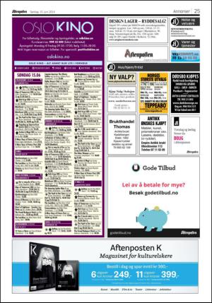 aftenposten_kultur-20140615_000_00_00_025.pdf