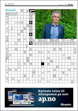 aftenposten_kultur-20140615_000_00_00_026.pdf