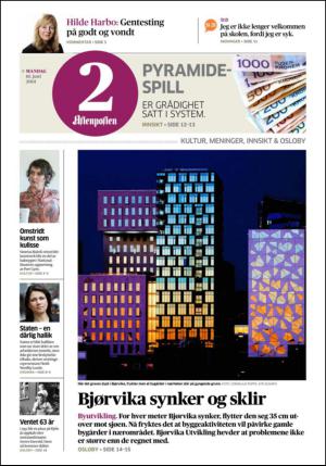 aftenposten_kultur-20140616_000_00_00.pdf