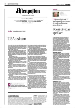 aftenposten_kultur-20140616_000_00_00_002.pdf