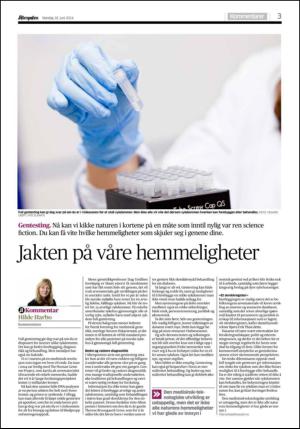 aftenposten_kultur-20140616_000_00_00_003.pdf