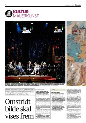 aftenposten_kultur-20140616_000_00_00_004.pdf