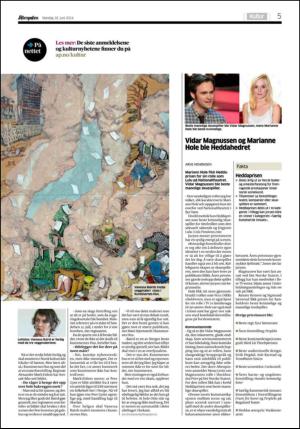 aftenposten_kultur-20140616_000_00_00_005.pdf