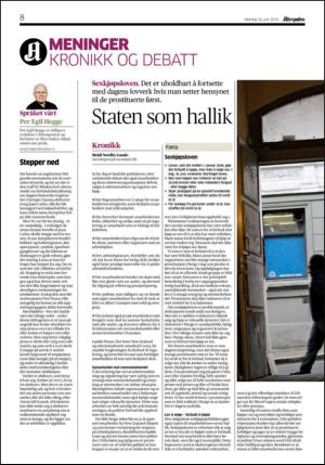 aftenposten_kultur-20140616_000_00_00_008.pdf