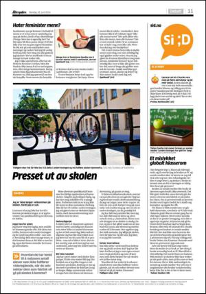 aftenposten_kultur-20140616_000_00_00_011.pdf