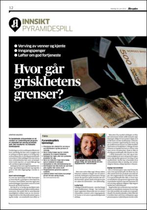 aftenposten_kultur-20140616_000_00_00_012.pdf