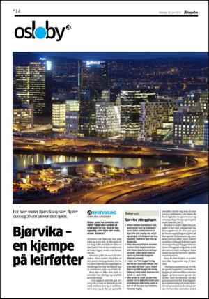 aftenposten_kultur-20140616_000_00_00_014.pdf