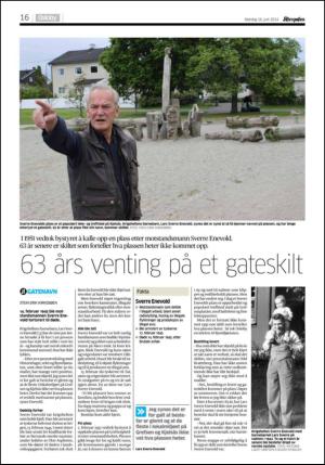 aftenposten_kultur-20140616_000_00_00_016.pdf