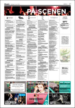 aftenposten_kultur-20140616_000_00_00_017.pdf