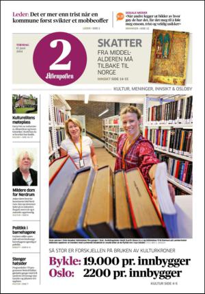 aftenposten_kultur-20140617_000_00_00.pdf