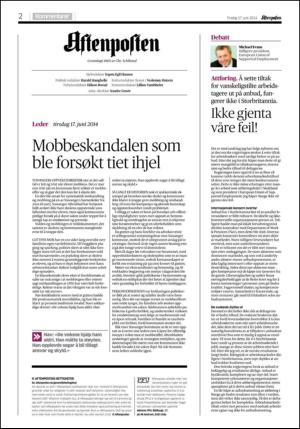 aftenposten_kultur-20140617_000_00_00_002.pdf