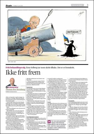 aftenposten_kultur-20140617_000_00_00_003.pdf