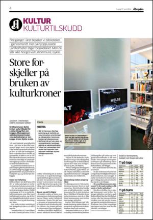 aftenposten_kultur-20140617_000_00_00_004.pdf