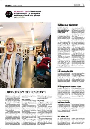 aftenposten_kultur-20140617_000_00_00_005.pdf