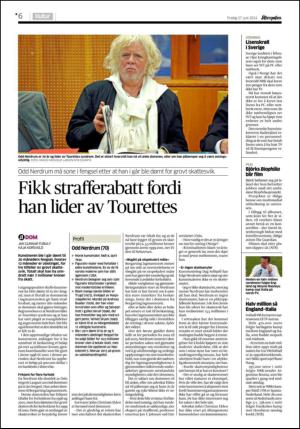 aftenposten_kultur-20140617_000_00_00_006.pdf