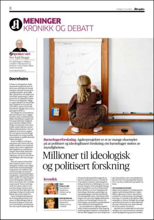 aftenposten_kultur-20140617_000_00_00_008.pdf