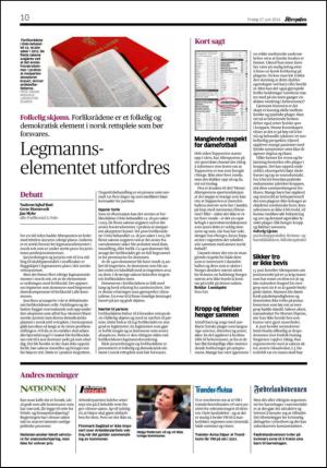 aftenposten_kultur-20140617_000_00_00_010.pdf