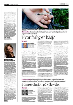 aftenposten_kultur-20140617_000_00_00_011.pdf