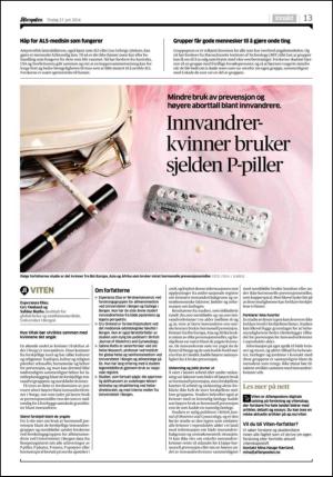 aftenposten_kultur-20140617_000_00_00_013.pdf