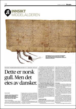 aftenposten_kultur-20140617_000_00_00_014.pdf