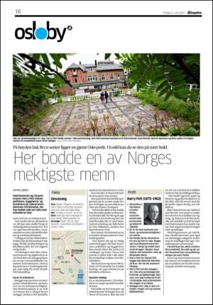 aftenposten_kultur-20140617_000_00_00_016.pdf