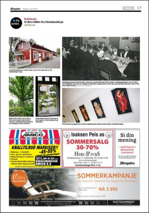 aftenposten_kultur-20140617_000_00_00_017.pdf