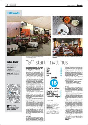 aftenposten_kultur-20140617_000_00_00_018.pdf