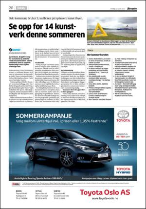 aftenposten_kultur-20140617_000_00_00_020.pdf