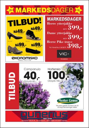 aftenposten_kultur-20140617_000_00_00_021.pdf