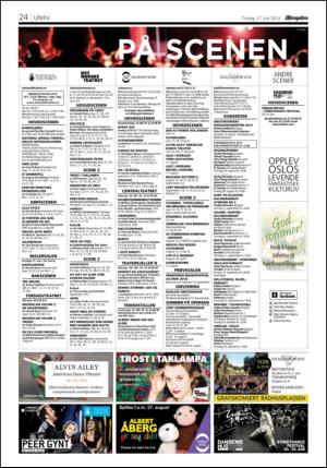 aftenposten_kultur-20140617_000_00_00_024.pdf