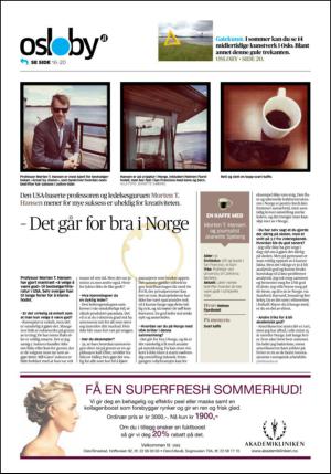 aftenposten_kultur-20140617_000_00_00_028.pdf