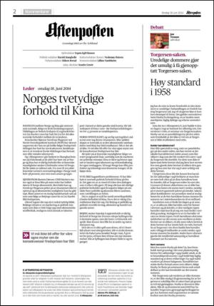 aftenposten_kultur-20140618_000_00_00_002.pdf