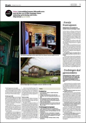 aftenposten_kultur-20140618_000_00_00_005.pdf