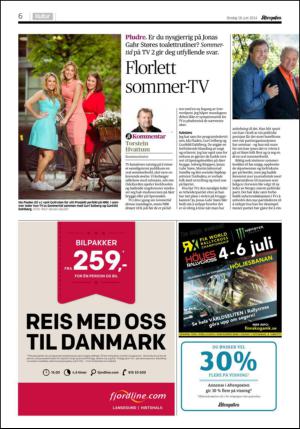 aftenposten_kultur-20140618_000_00_00_006.pdf