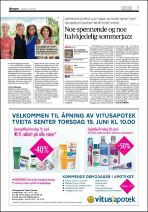 aftenposten_kultur-20140618_000_00_00_007.pdf