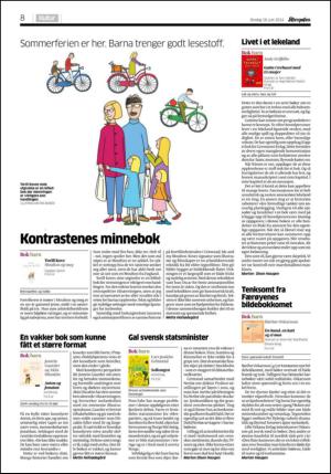 aftenposten_kultur-20140618_000_00_00_008.pdf