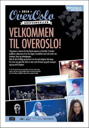 aftenposten_kultur-20140618_000_00_00_009.pdf