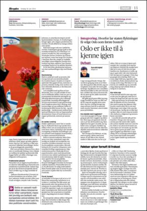 aftenposten_kultur-20140618_000_00_00_011.pdf