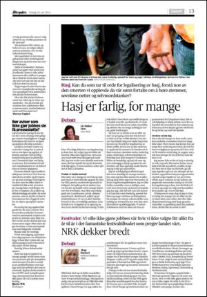 aftenposten_kultur-20140618_000_00_00_013.pdf