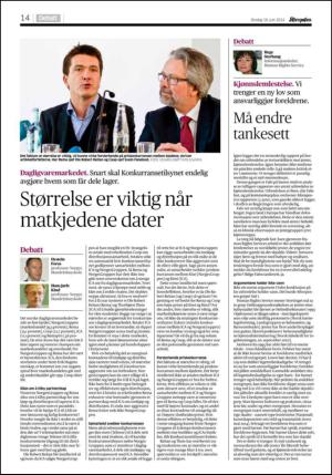 aftenposten_kultur-20140618_000_00_00_014.pdf