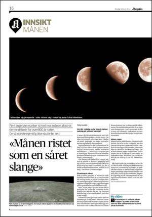 aftenposten_kultur-20140618_000_00_00_016.pdf